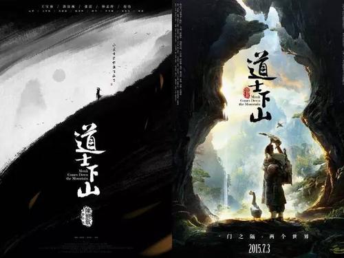 埃文斯大学学历认证购买